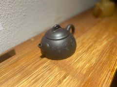 -煮叶(悠唐广场店)