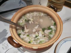 -山东宾馆·齐鲁苑餐厅