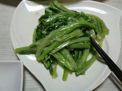 -云的侧面音乐餐吧(丰马牛餐饮广场店)