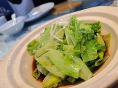 -皇家冰窖小院(什刹海店)
