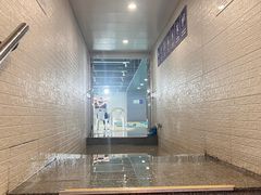 -FLARE STAR FITNESS(复地活力城店)