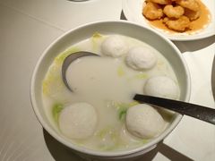 -茉里粤菜(皇姑万象汇店)