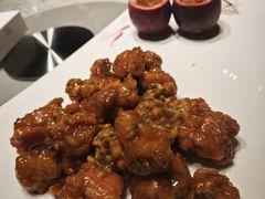 -老友王·南宁特色菜(金汇如意坊店)