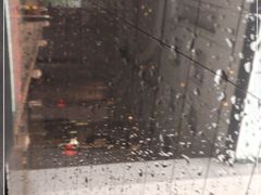 -北京盘古七星酒店