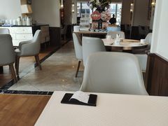 -铭家点心(秦岭路店)