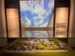 -南京民俗博物馆(甘熙故居)