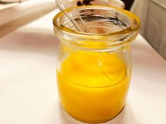 -星伦多 自助料理(圆融店)