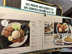 -关夫人餐厅(阳光广场店)