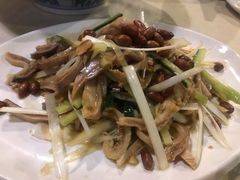 -贵人御膳