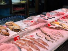 -达濠炒饭·潮汕味道