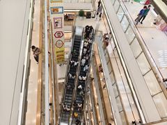 -上海静安大悦城