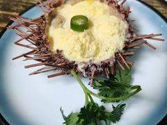 -人和啤酒屋海鲜大排档(营口路店)