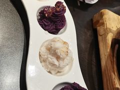 -老牌坊•鲁菜名店•地道济南菜(大观园商埠店)