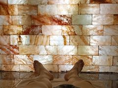 -鸿泰洋美食水会(东门中店)