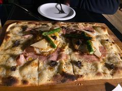 -EATALIA意塔利意式餐厅(鼓楼店)