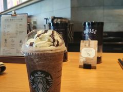 -星巴克(无锡阳光广场店)