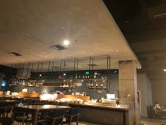 -原食日记(合生汇购物中心店)