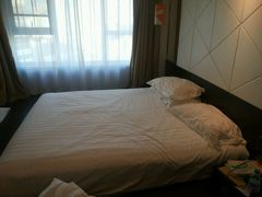 android_upload_pic-桔子酒店（北京西直门地铁站店）(原西直门北店)