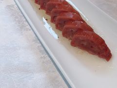 -芳满庭·江浙小馆(1912店)