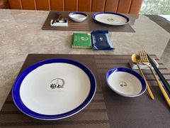 -極上萬膳·日料放题(来福士江景店)