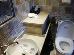 -青海湖大酒店