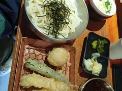 -天妇罗内顺田(罗湖店)