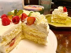 -ABC Cooking Studio(上海环球金融中心店)
