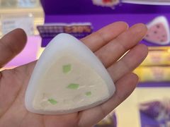 -GANSO元祖食品(滨湖万达店)