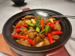 -墨宴(西洋湖店)