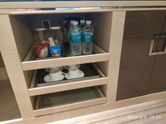 -天津水晶宫饭店
