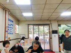 -薛昌利大米面皮(南关正街店)