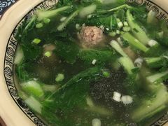 -范记豆花庄(东门好吃街店)