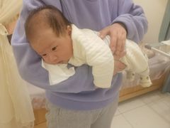 -田螺阿姨自营月嫂·育儿嫂(高新店)