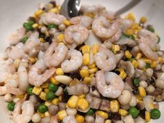 -保纳大酒店(大圩村店)