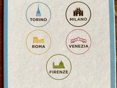 -VENCHI 闻绮(北京国贸商城店)