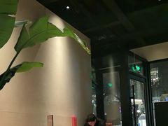 -漆黑觉米粉(三里屯店)