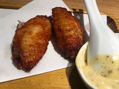 -太二酸菜鱼(石家庄万象城店)