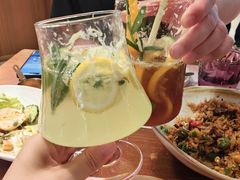 -一沙一城·岩烤牛扒(深圳首店)