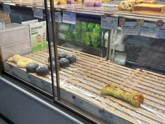 -奈雪的茶(天河城店)