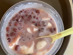 -精精化州糖水(港澳商业城店)