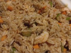 -皇后餐厅-煲仔·小菜·打边炉(古北店)