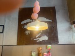 -靓靓蒸虾·头牌蒸虾(南山桂庙店)