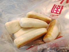 -不倒翁·安徽名菜楼(步行街店)