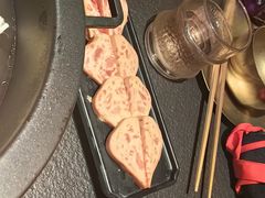 -晓宇重庆火锅(西安荟聚店)