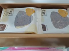 -LOVEGIFT爱礼(八佰伴店)