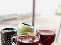 -Sirena海妖日咖夜酒