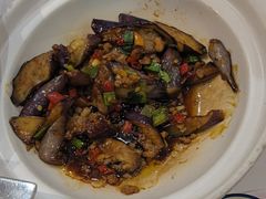 -兰湘子·湘菜小炒(石家庄万象城店)