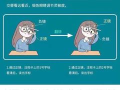 -柒米眼镜·星趣控·新乐学(万锦城店)