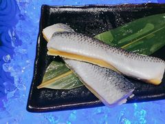 -亚龙湾希尔顿自助餐厅·海鲜·烧烤·沙滩BBQ·现场乐队