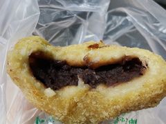 -顺兴斋(高家园店)